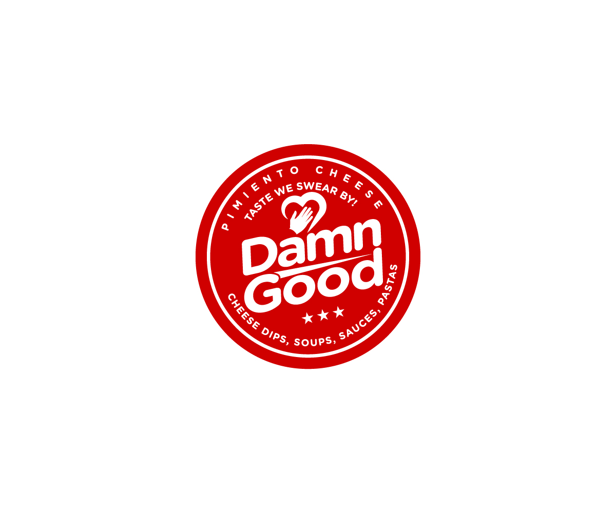 Logo Design by Ansh Design for this project | Design #36817764