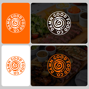 Logo Design by tiga belas for this project | Design: #36827952