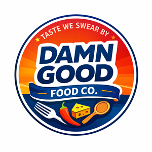 Logo Design by designadnn for this project | Design: #36812013