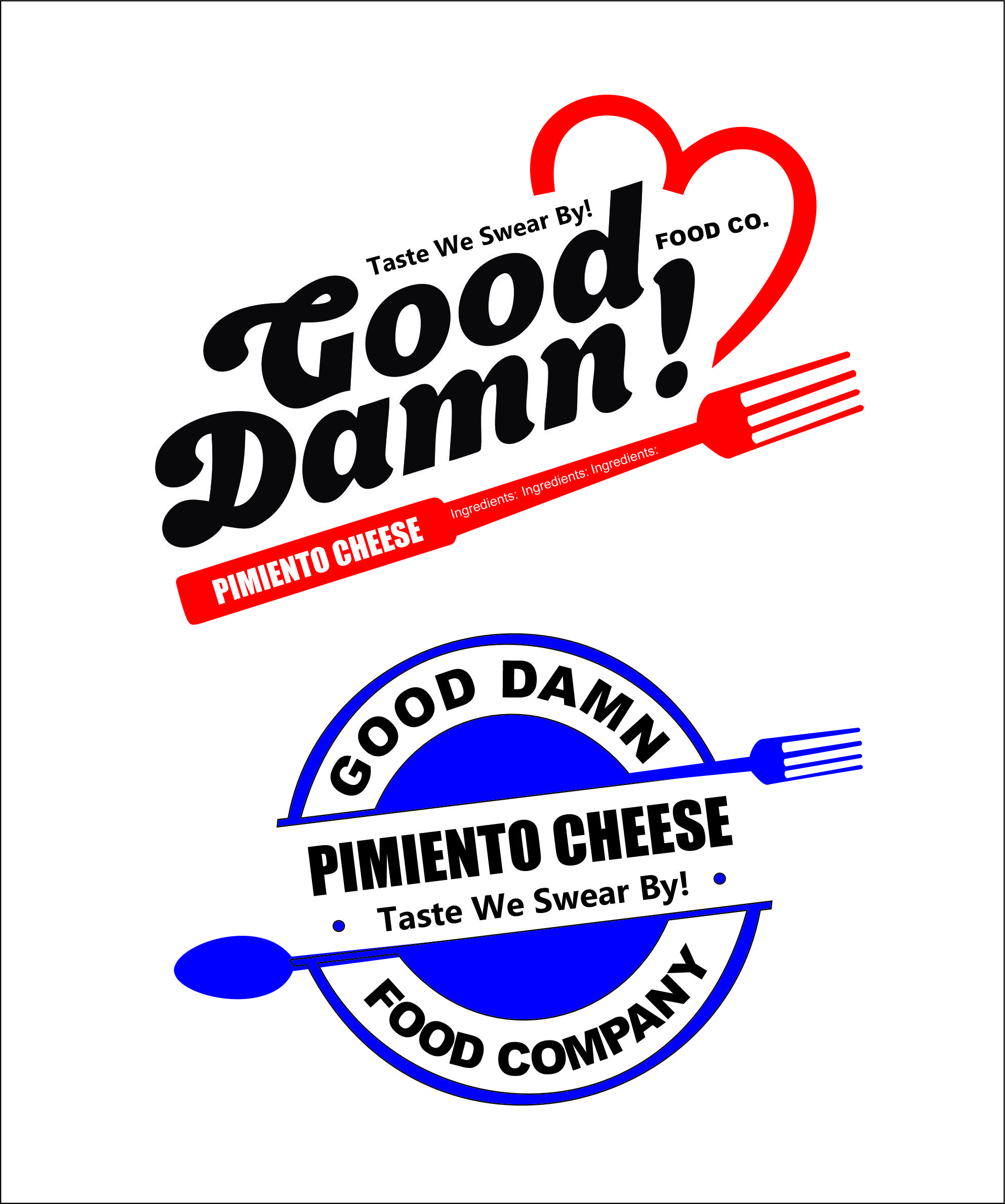 Logo Design by jancon 2 for this project | Design #36812422