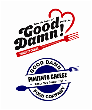 Logo Design by jancon 2 for this project | Design: #36812422