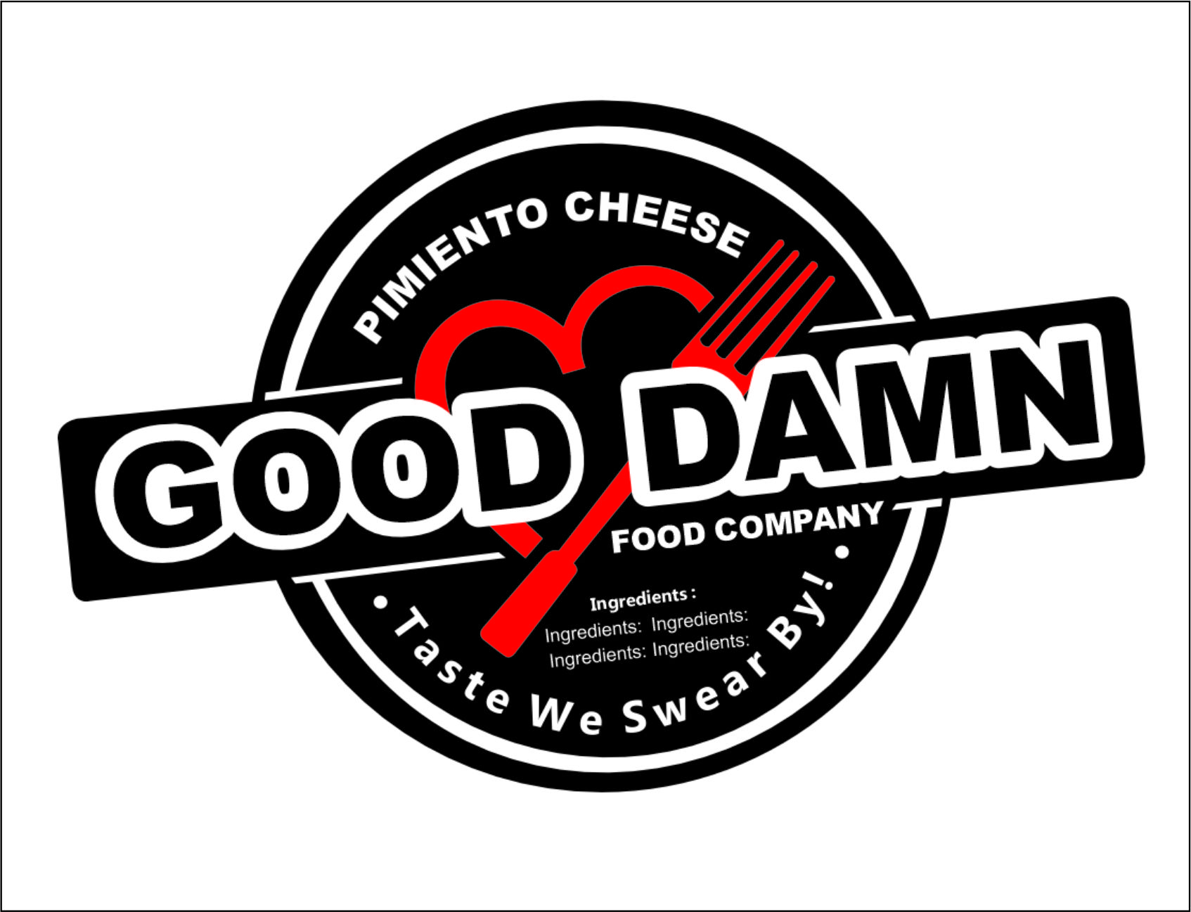 Logo Design by jancon 2 for this project | Design #36812882