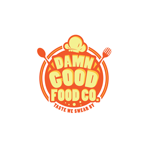 Diseño de Logo por geni para este proyecto | Diseño #36823566