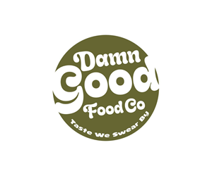 Logo Design by OrianO-70 for this project | Design: #36834719