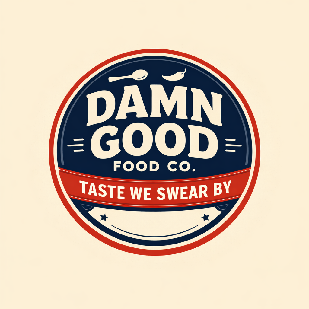 Logo Design by Design92 for this project | Design #36838227