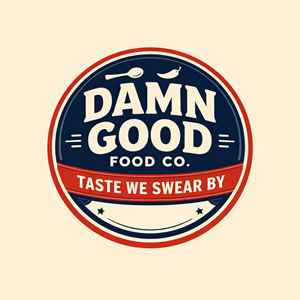 Logo Design by Design92 for this project | Design: #36838227