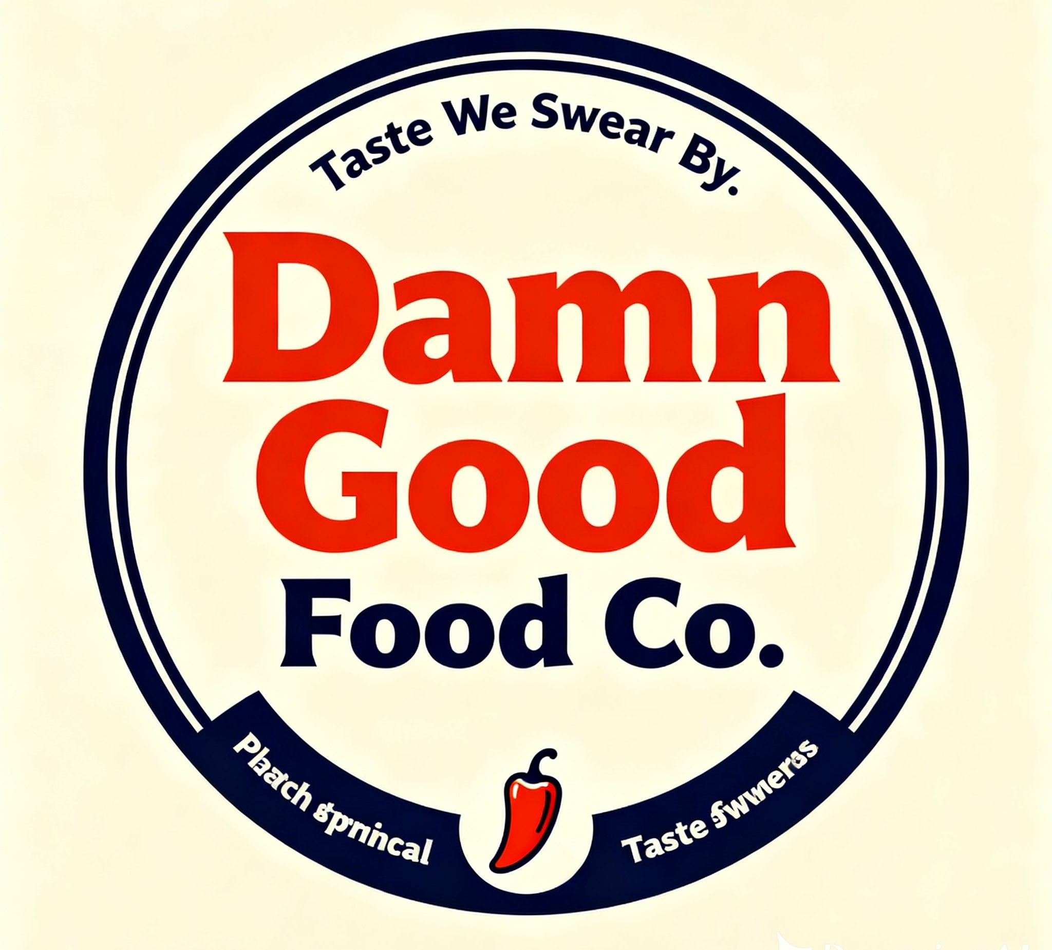 Logo Design by Design92 for this project | Design #36838406