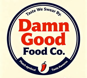 Logo Design by Design92 for this project | Design: #36838406