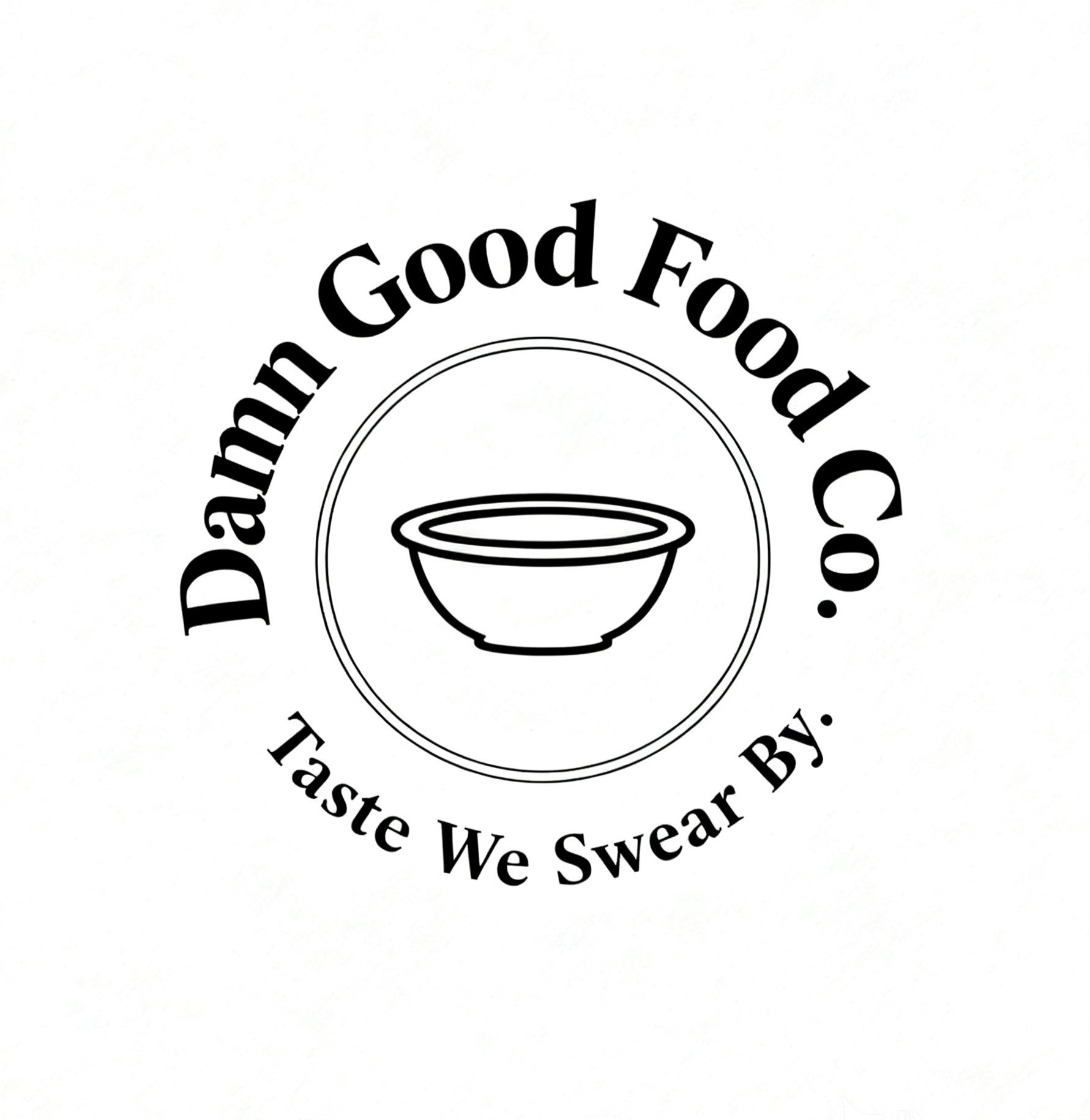 Logo Design by Design92 for this project | Design #36838407