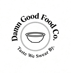 Logo Design by Design92 for this project | Design: #36838407