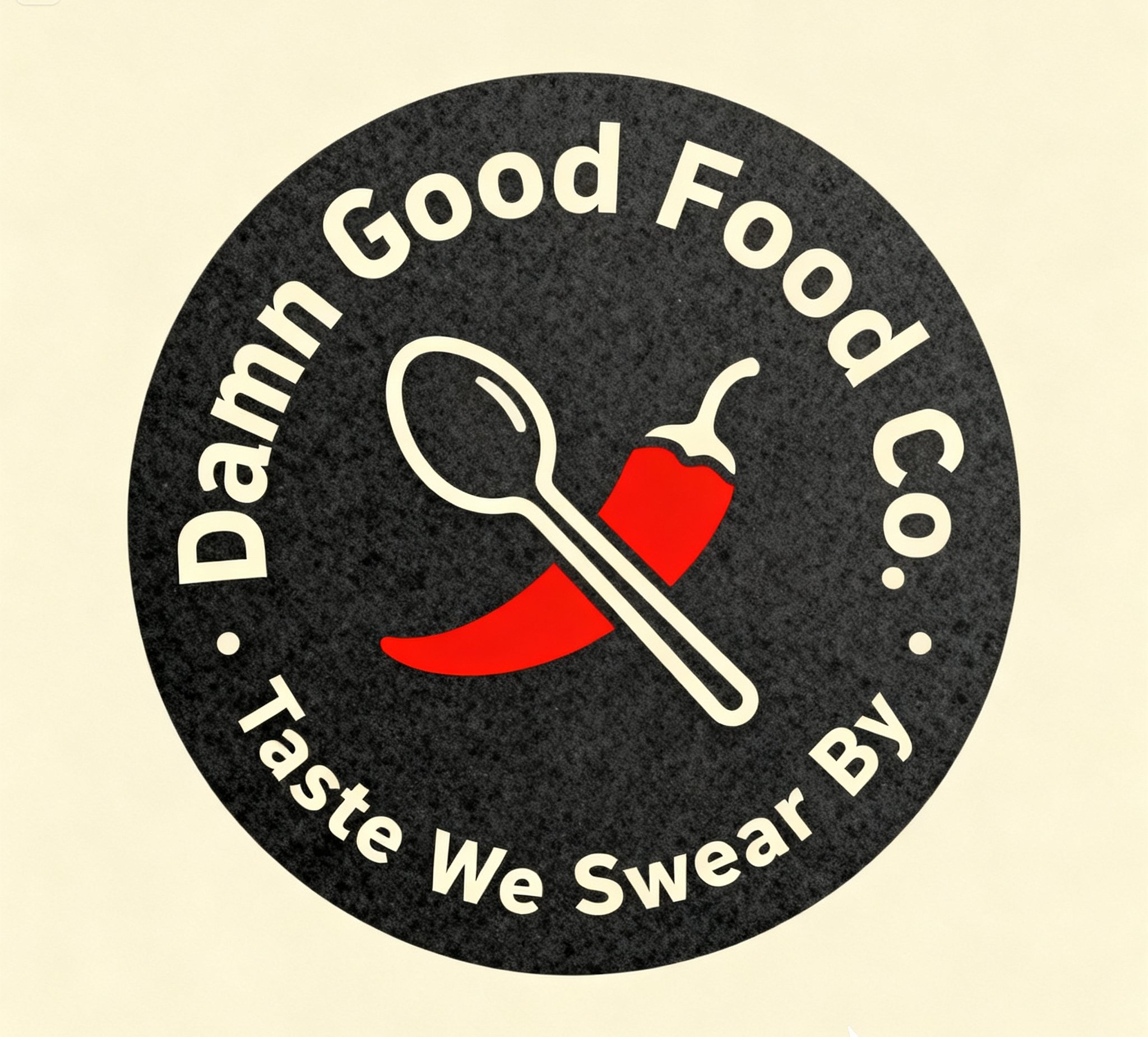 Logo Design by Design92 for this project | Design #36838408