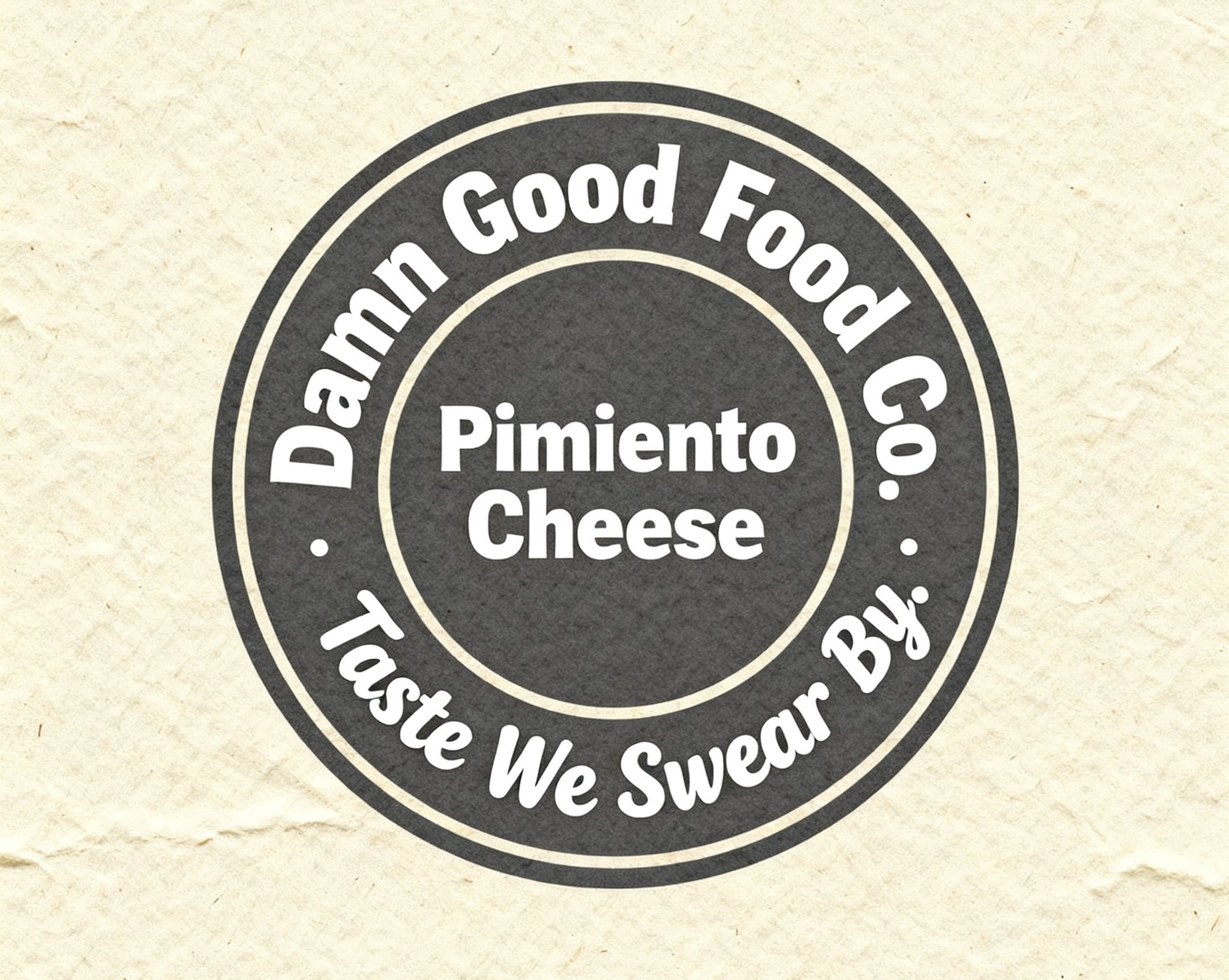 Logo Design by Design92 for this project | Design #36838409