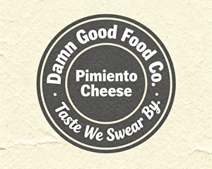 Logo Design by Design92 for this project | Design: #36838409