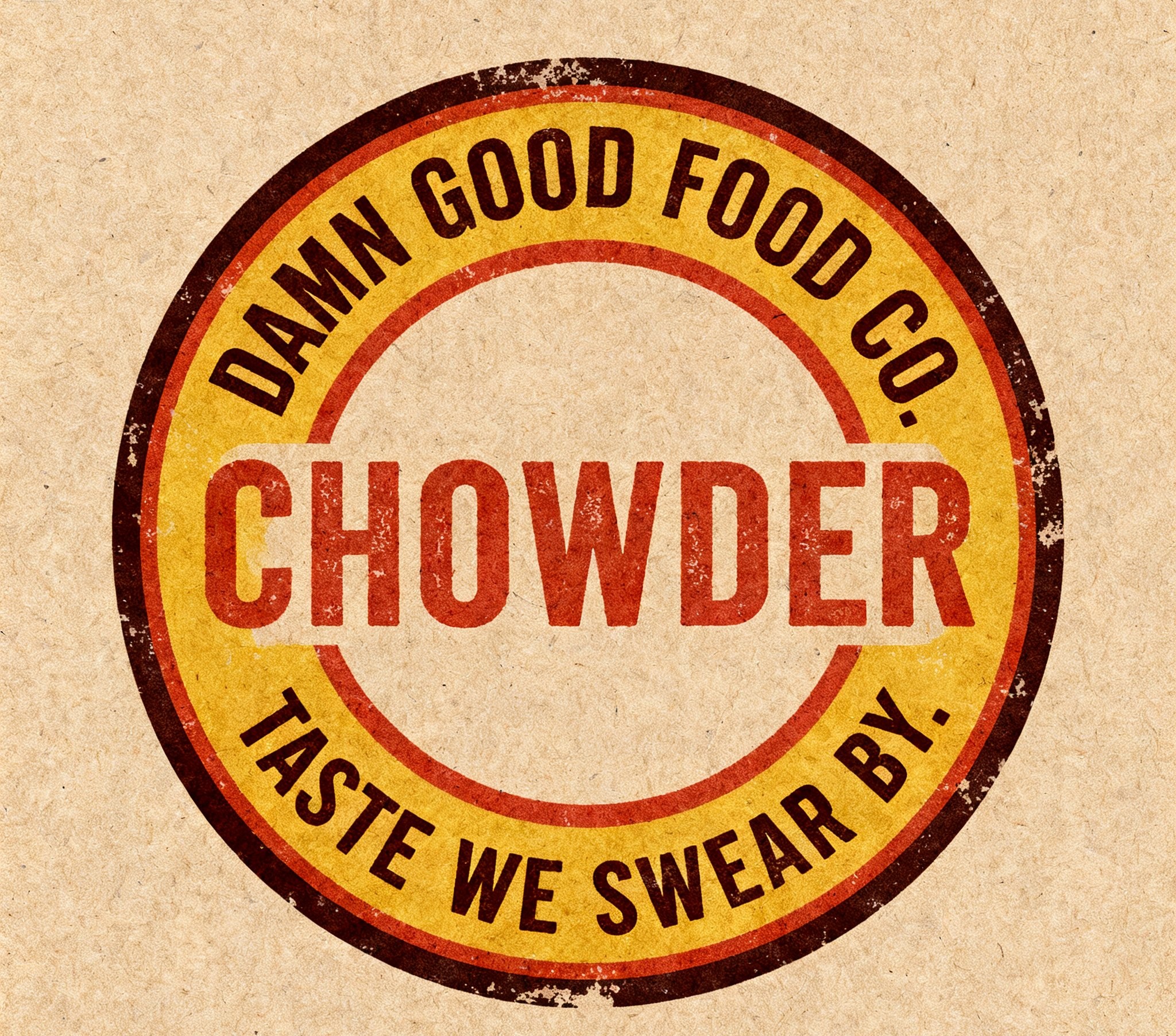 Logo Design by Design92 for this project | Design #36838410