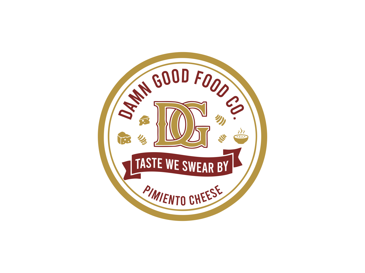 Logo-Design von BNdesigner für dieses Projekt | Design #36812361