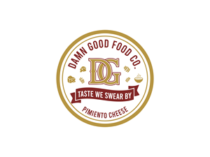 Logo Design by BNdesigner for this project | Design: #36812361