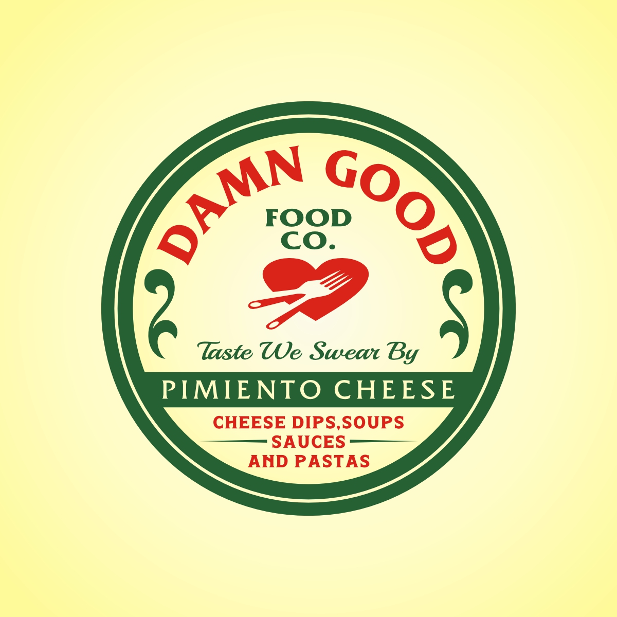 Diseño de Logo por Ashani Bhattacharya para este proyecto | Diseño #36803524