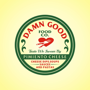 Diseño de Logo por Ashani Bhattacharya para este proyecto | Diseño #36803524