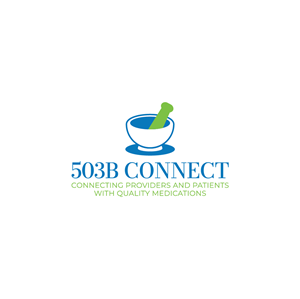 Design de Logo par Jerwin Intac pour Clinchfield Drug Company  | Design : #36811882