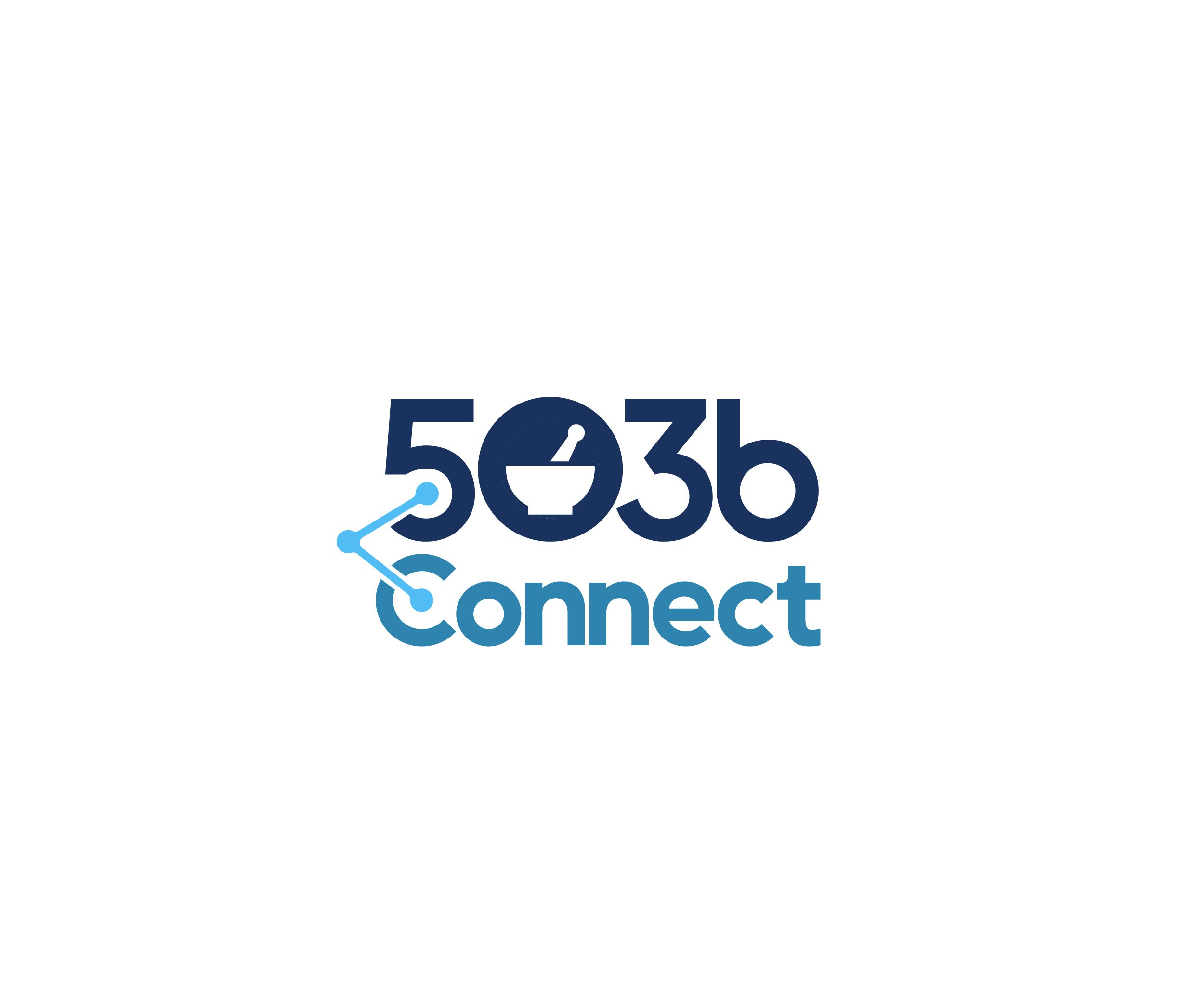 Design de Logo par James J. pour Clinchfield Drug Company  | Design #36804512