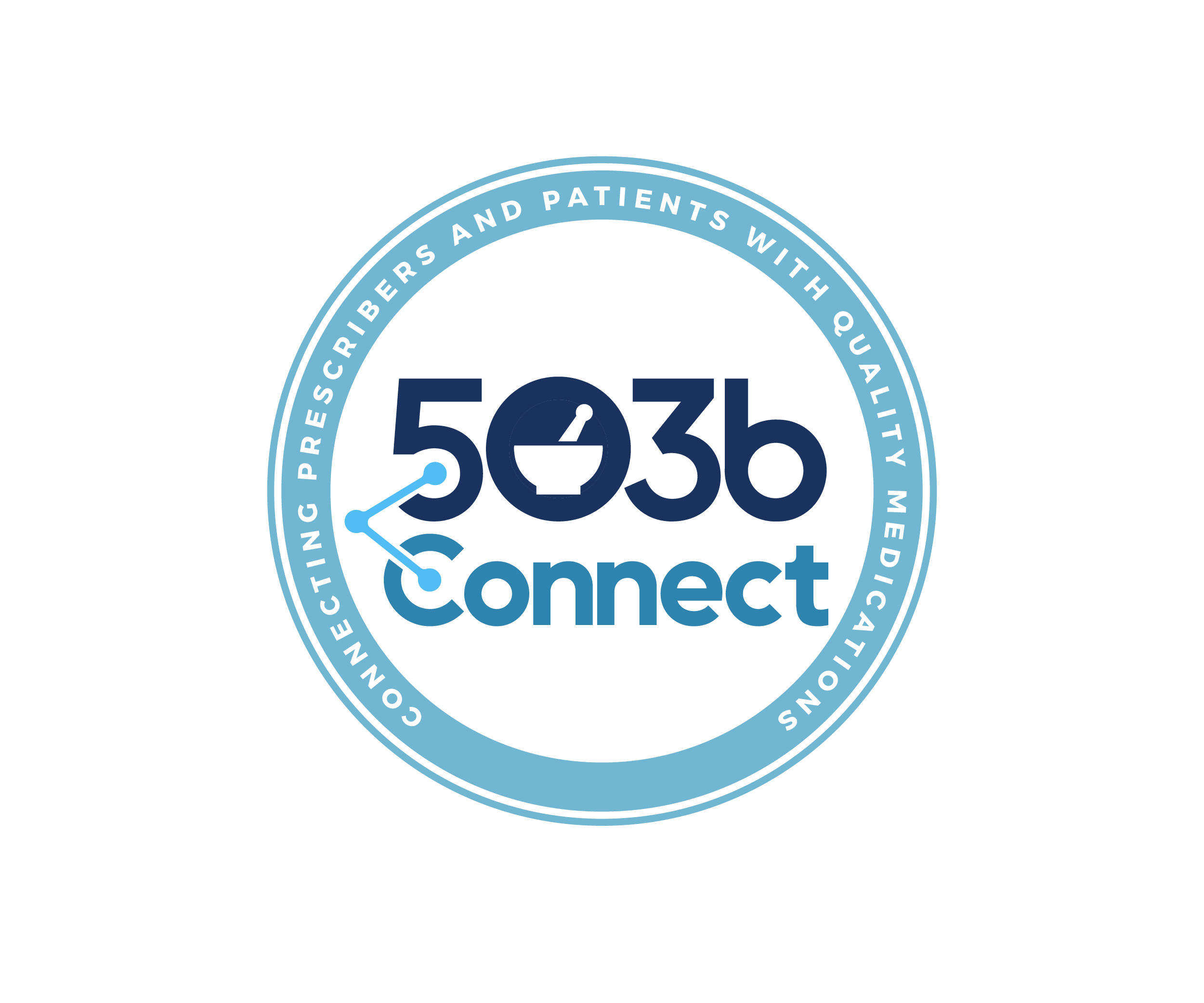 Design de Logo par James J. pour Clinchfield Drug Company  | Design : #36812038