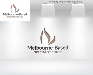 Logo Design by dubel ko for this project | Design: #36811266