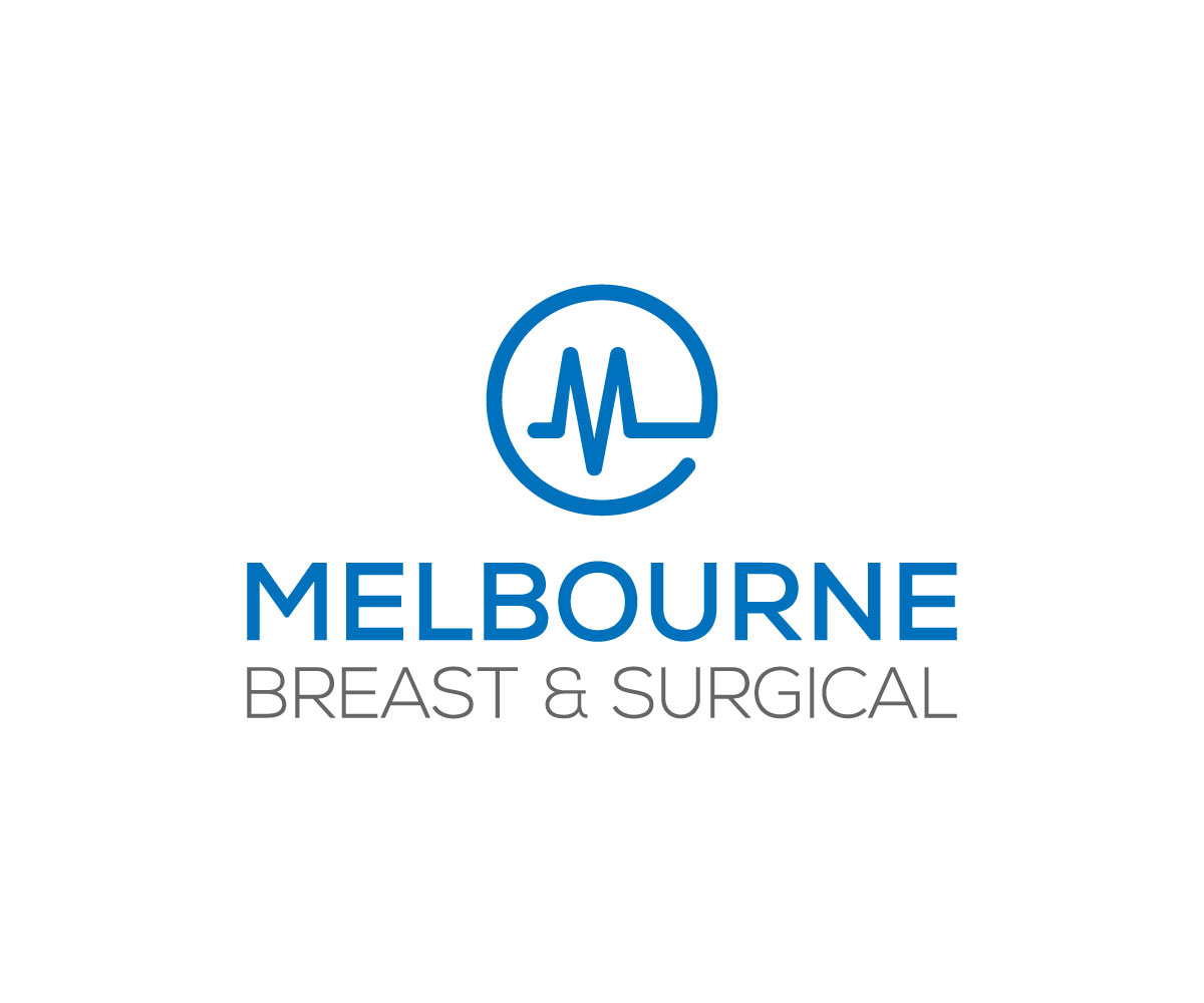 Logo Design by Nadim_art for this project | Design #36816767