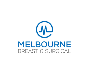 Logo Design by Nadim_art for this project | Design: #36816767