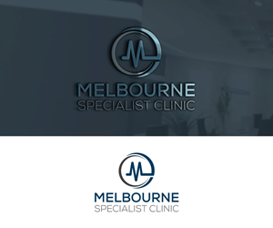 Logo Design by Nadim_art for this project | Design: #36839008