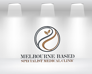 Logo Design by Lamiya... for this project | Design: #36807849