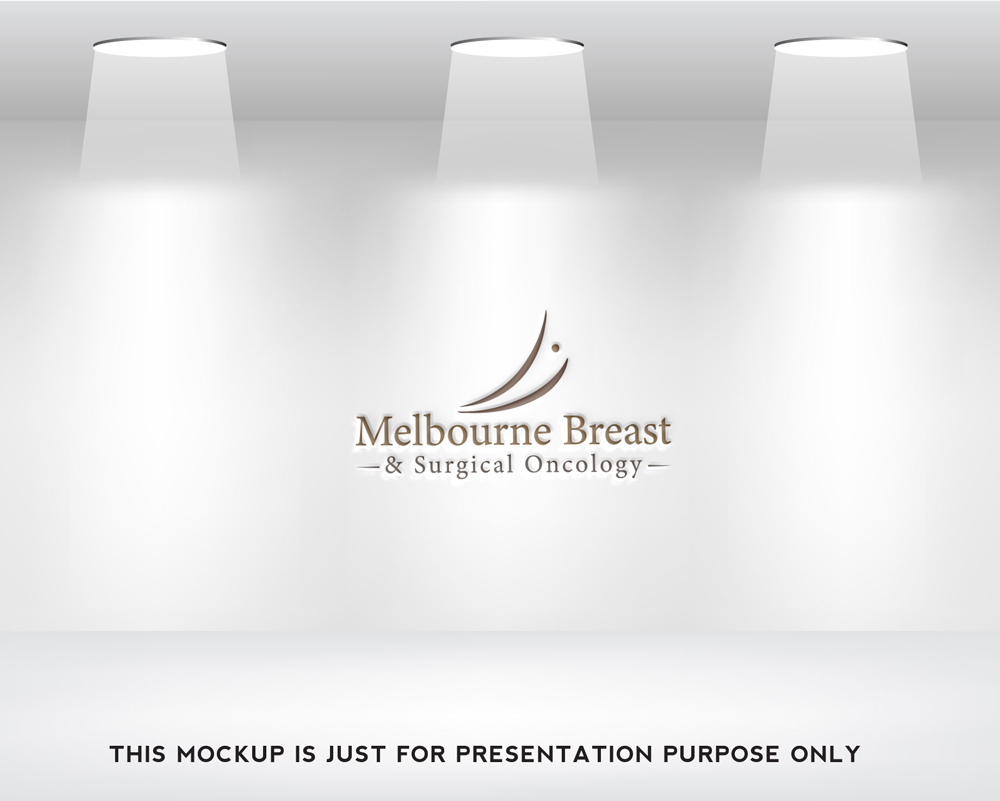 Logo Design by Razaq for this project | Design #36806133