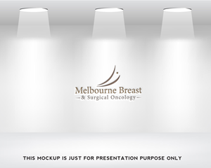 Logo Design by Razaq for this project | Design: #36806133