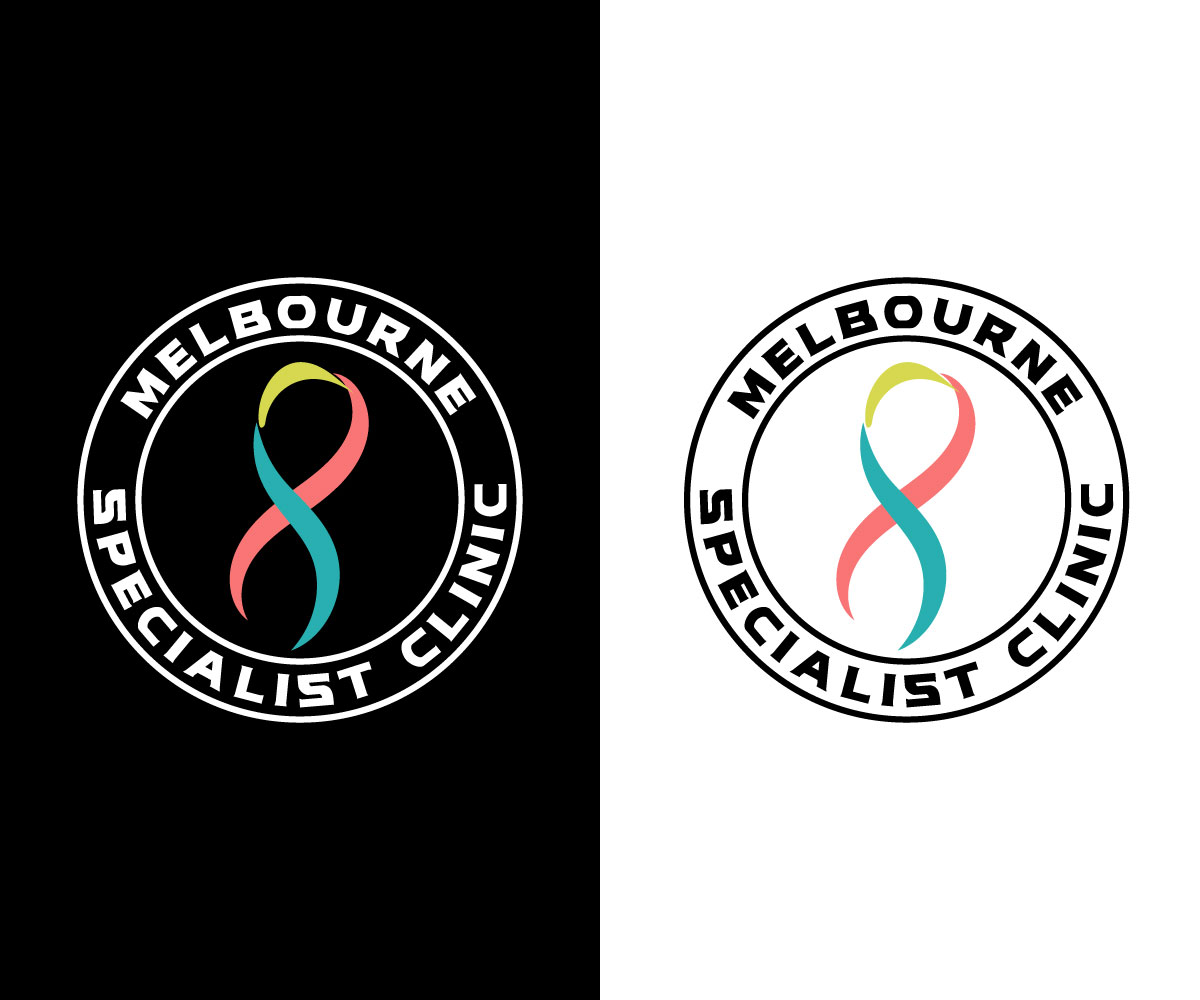 Logo Design by Kavth for this project | Design #36835089