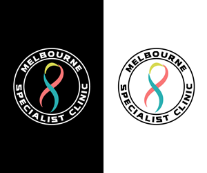 Logo Design by Kavth for this project | Design: #36835089