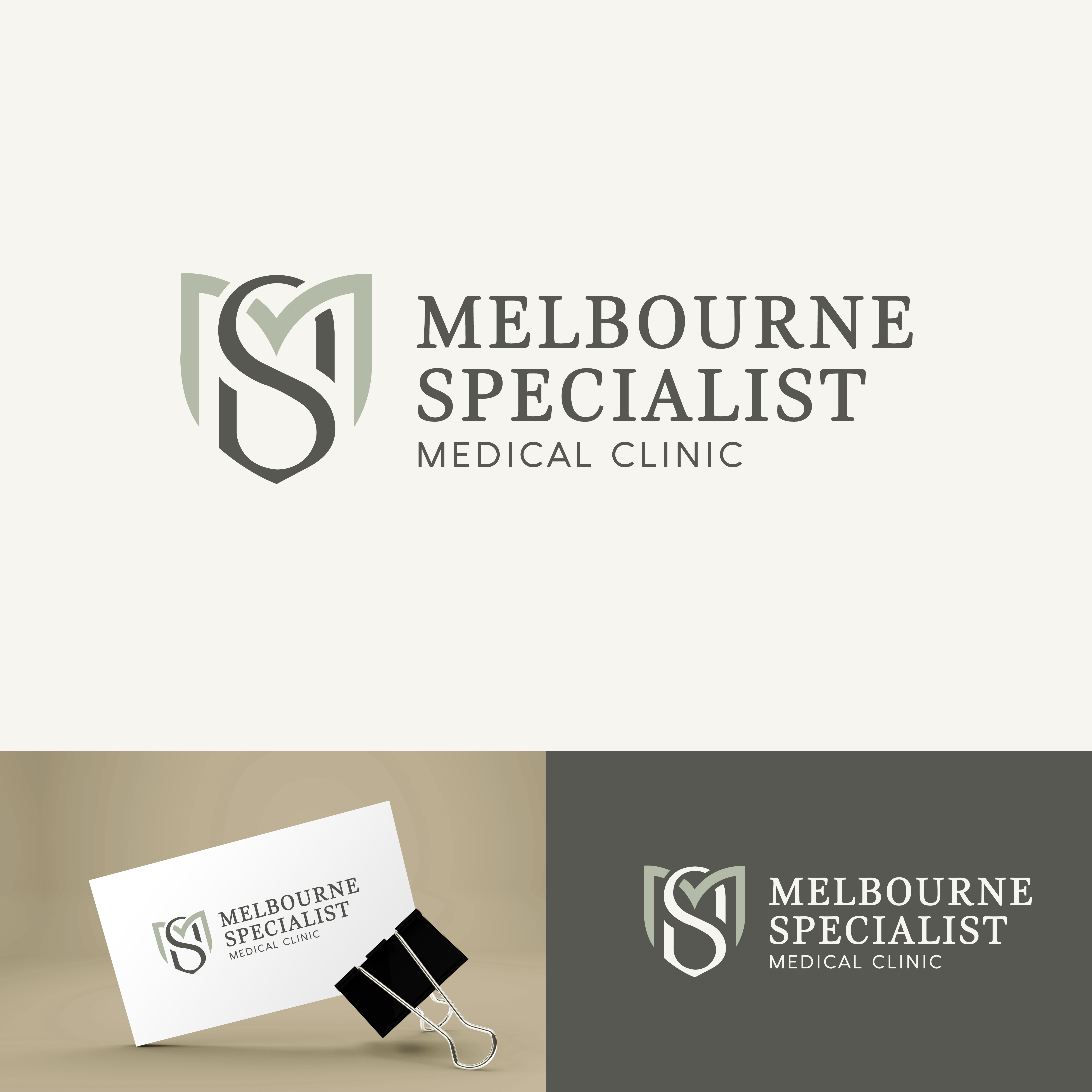 Logo Design by Alaeisnz for this project | Design #36838250