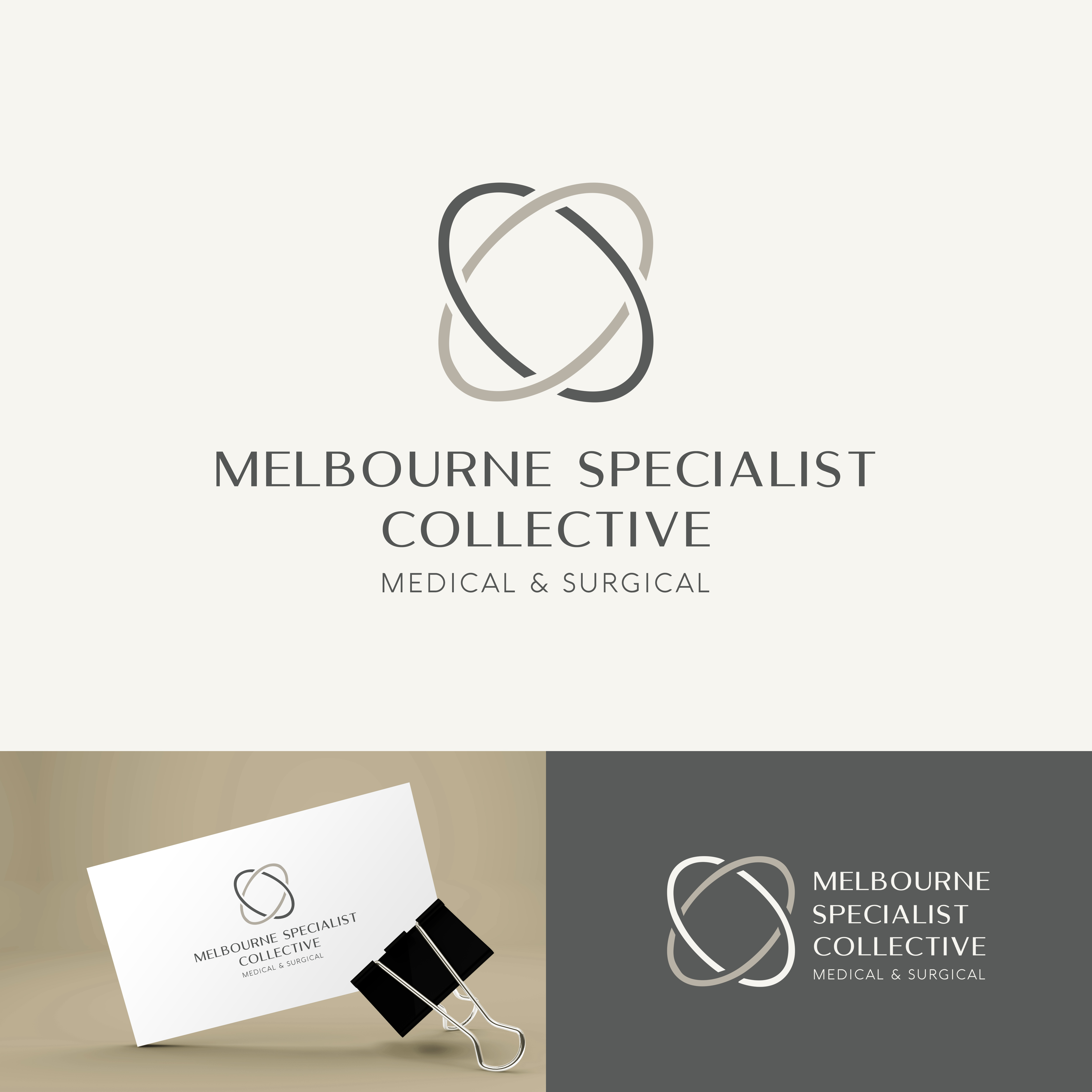 Logo Design by Alaeisnz for this project | Design #36838272