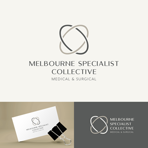 Logo Design by Alaeisnz for this project | Design: #36838272