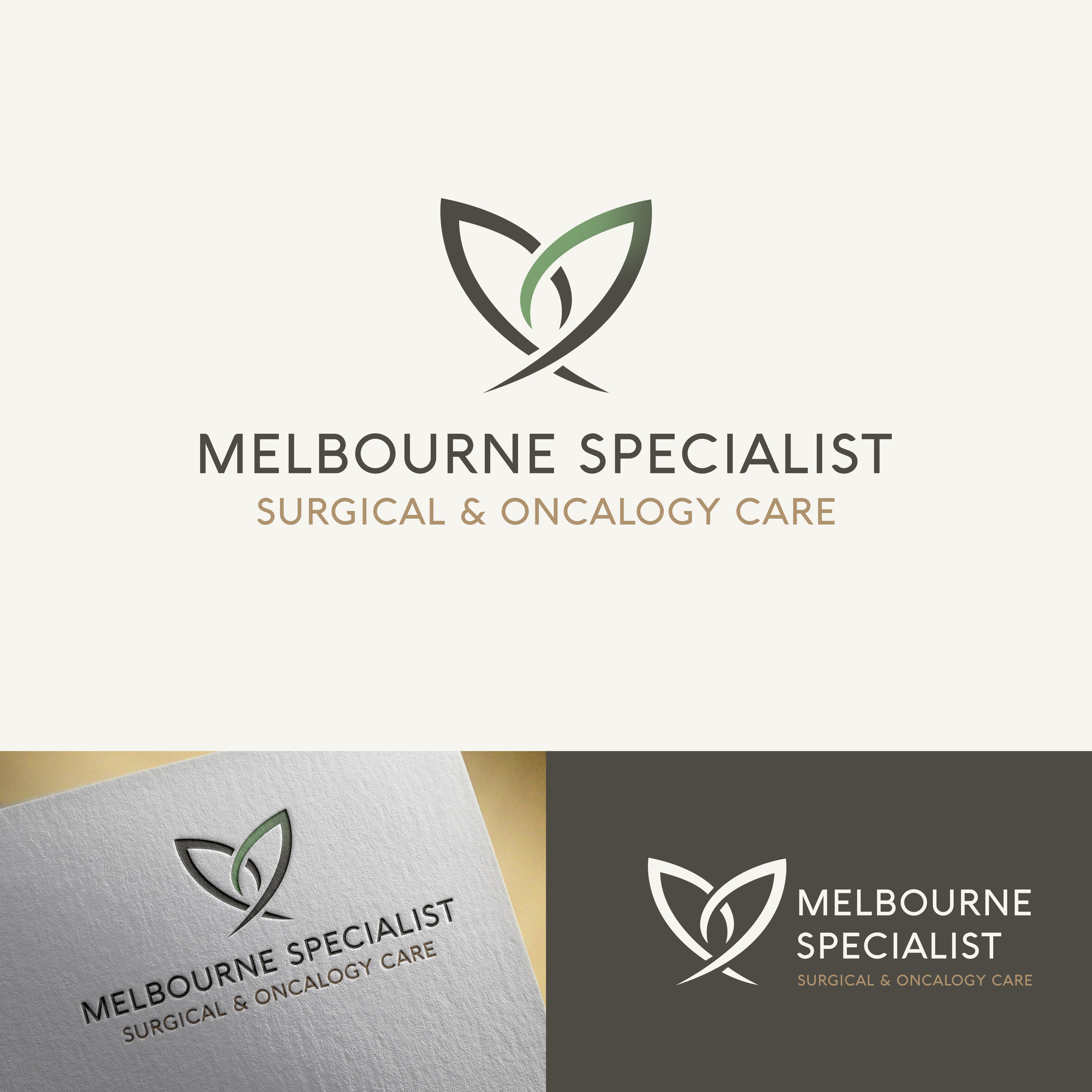 Logo Design by Alaeisnz for this project | Design #36841536