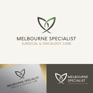 Logo Design by Alaeisnz for this project | Design: #36841536