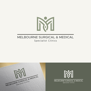 Logo Design by Alaeisnz for this project | Design: #36841543