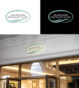 Logo Design by RA-bica for this project | Design: #36817672