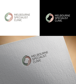 Logo Design by RA-bica for this project | Design: #36817689