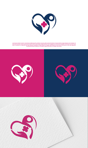 Diseño de Logo por DesignSNW para este proyecto | Diseño: #36811363