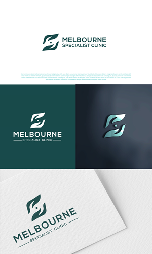 Diseño de Logo por DesignSNW para este proyecto | Diseño: #36840387