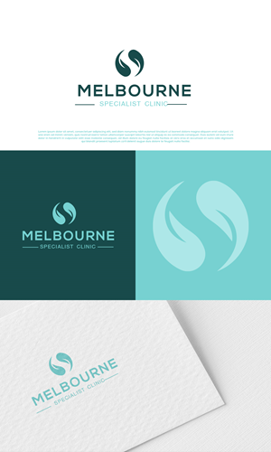 Diseño de Logo por DesignSNW para este proyecto | Diseño: #36843951