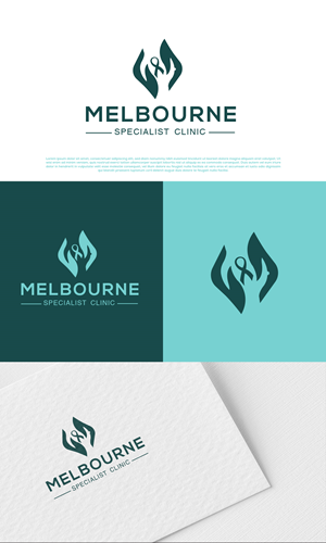 Diseño de Logo por DesignSNW para este proyecto | Diseño: #36843952