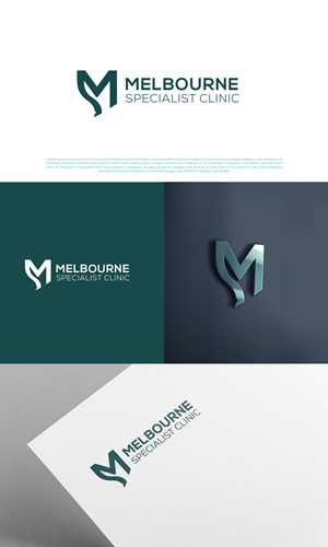 Logo Design by DesignSNW for this project | Design: #36858596