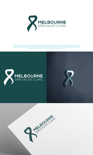 Logo Design by DesignSNW for this project | Design: #36858597