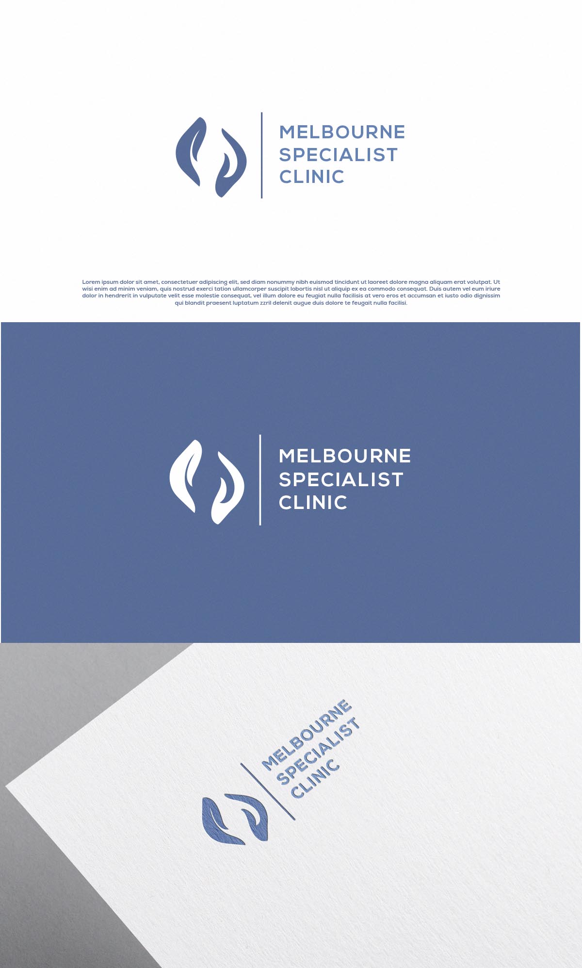 Logo Design by DesignSNW for this project | Design #36877559