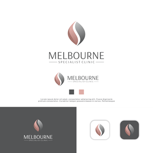 Logo Design by Kenshin777 for this project | Design: #36806619